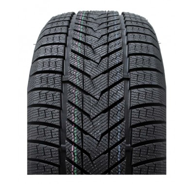 Шины Arivo Winmaster ProX ARW5 275/45 R21 110H XL
